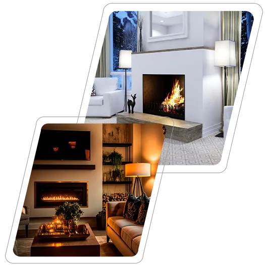 Remove Chimney Odor in Leominster, MA