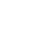 Leominster chimney repair services