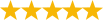 Leominster Chimney & Fireplace Services