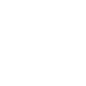Reliable Chimney Flashing Installation in Leominster, MA