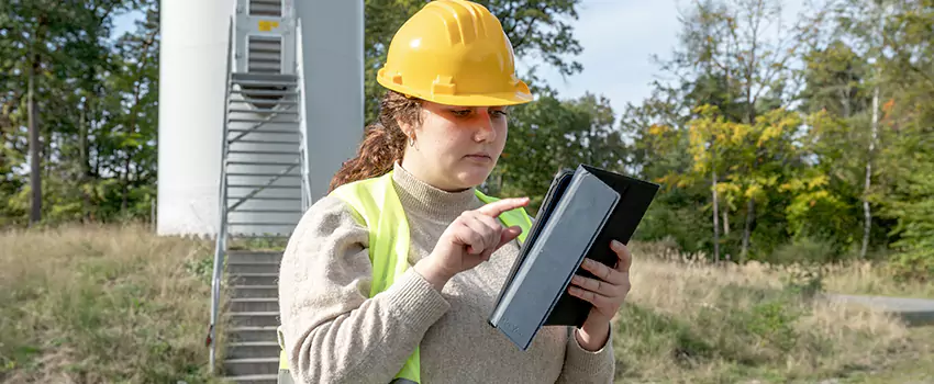 The Dangers Of Chimney Inspection Negligence in Leominster, MA