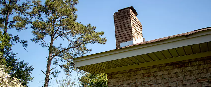 Budget-Friendly Chimney Masonry Service in Leominster, Massachusetts