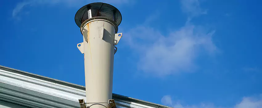 Fireplace Chimney Remodel Services in Leominster, Massachusetts