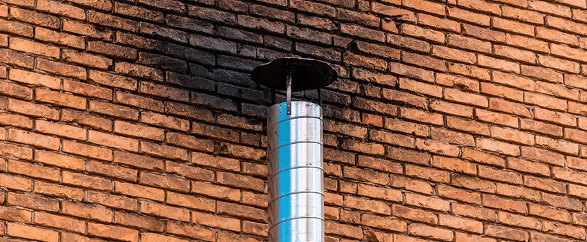 Diagnosing Commercial Chimney Problems in Leominster, MA