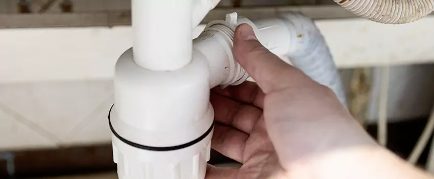 Dryer Duct Cleaning in Leominster, Massachusetts