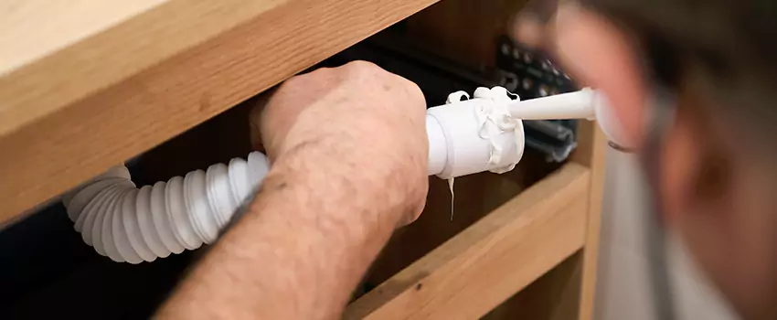 Affordable Dryer Vent Repair Services in Leominster, MA