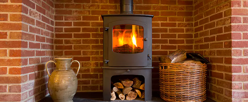 Specifications of Jøtul Fireplace and Inserts in Leominster, Massachusetts