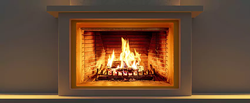 Majestic Campfire Gas Log Set Suppliers in Leominster, Massachusetts