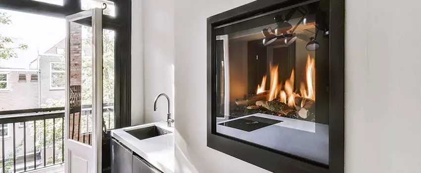 Cost of Monessen Hearth Fireplace Services in Leominster, MA