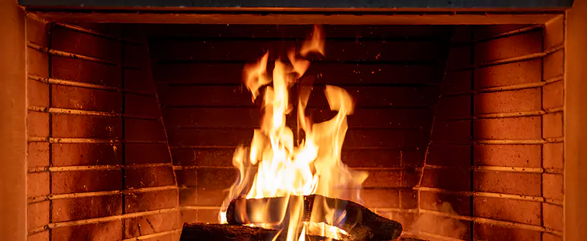 Soot Cleanup Services in Leominster, MA