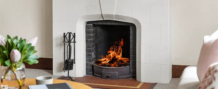 Valor Fireplaces and Stove Repair in Leominster, MA