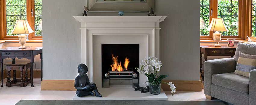 Astria Open-Hearth Wood Fireplaces Services in Leominster, MA