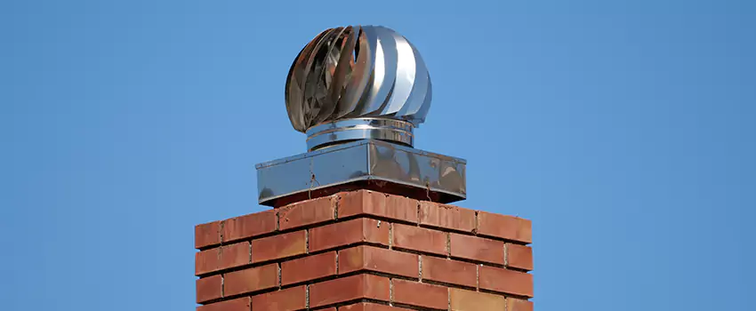 Chimney Flue Rebuild Services in Leominster, Massachusetts