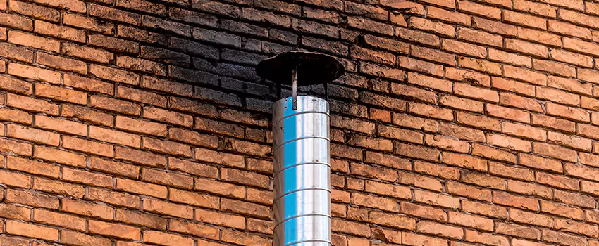 Chimney Design and Style Remodel Services in Leominster, Massachusetts
