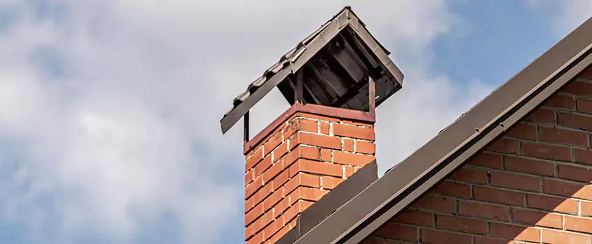 Chimney Saver Masonry Repair Contractor in Leominster, Massachusetts