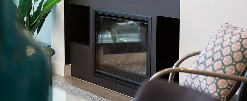 Dimplex Bold Electric Fireplace Fixes in Leominster, MA