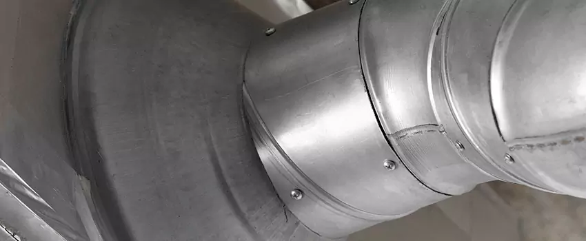 Best Dryer Vent Replacement Company in Leominster, MA