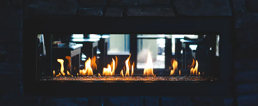 Fireplace Ashtray Repair And Replacement Services Near me in Leominster, Massachusetts