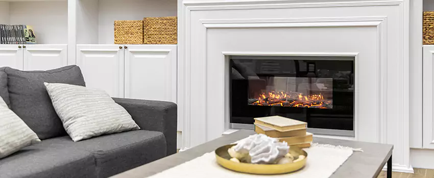 Professional Fireplace Maintenance Contractors in Leominster, MA