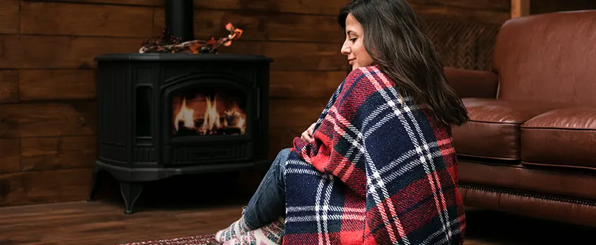 Fireplace Firebox Grate Replacement Services  in Leominster, Massachusetts