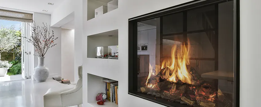 Fireplace Screen Installation And Replacement in Leominster, MA