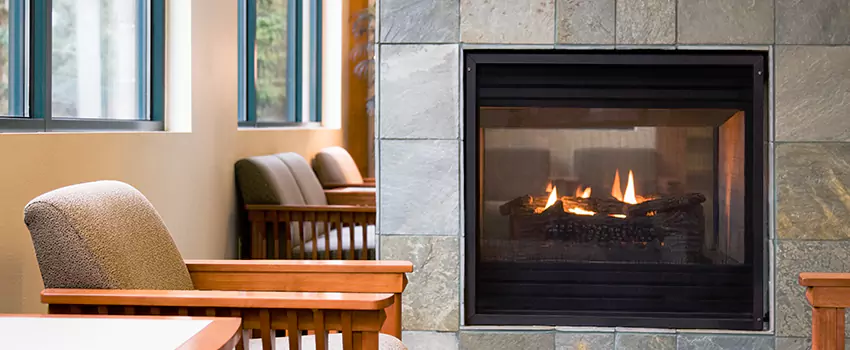 Osburn Fireplace Tempered Glass Hearth Pad Replacement in Leominster, Massachusetts