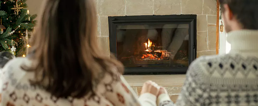 Ravelli Group Wood Fireplaces Replacement in Leominster, Massachusetts