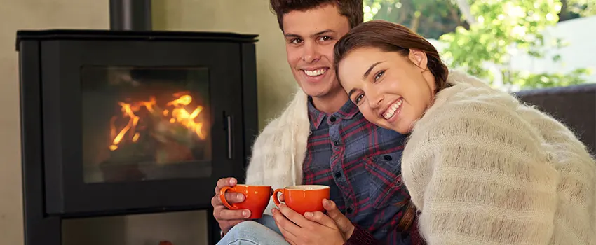 Regency Traditional Fireplace Products Maintenance and Repair in Leominster, Massachusetts