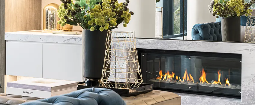 Professional Town & Country Luxury Fireplace Maintenance Experts in Leominster, Massachusetts