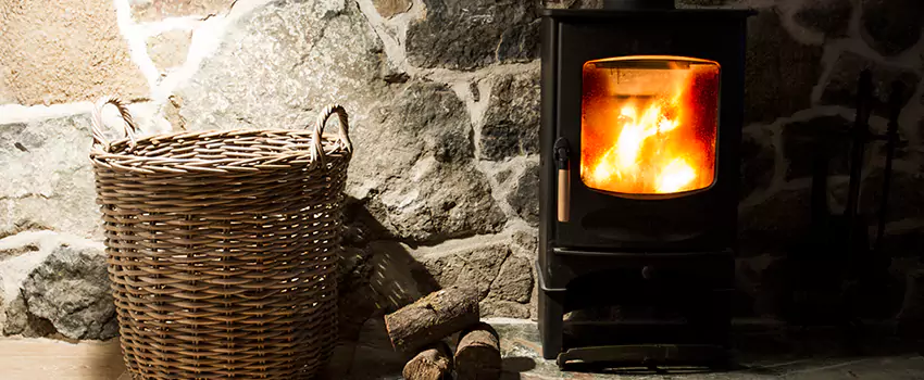 24/7 Wood Stove Installation Services in Leominster, Massachusetts