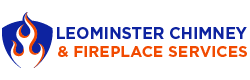 Fireplace And Chimney Services in Leominster